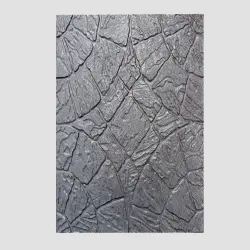 Floor Tile, Material Vitrified