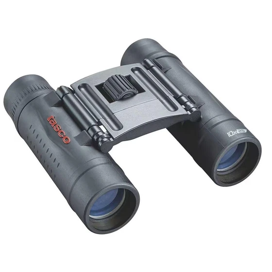 binoculars-brushed-brown-2.webp
