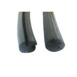 Headlight Grill, Type Saree Guard