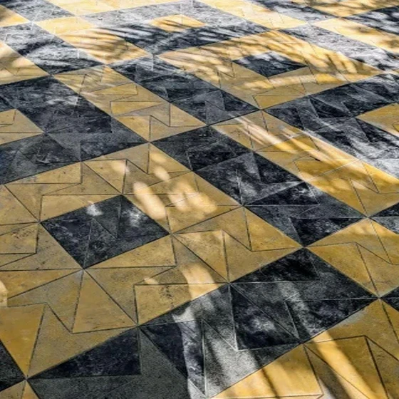chequered-parking-tiles.webp