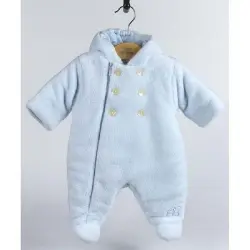 Kids Wear Suits, Dress Type Shirt