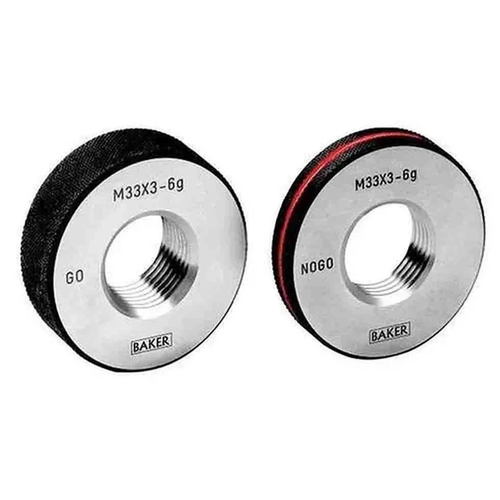 ring-gauges-2.webp