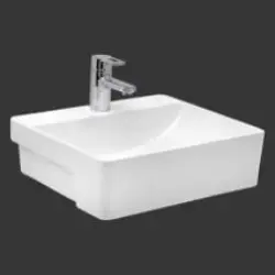 Wash Basin, Material Marble