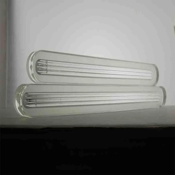 gauge-glasses-2.webp