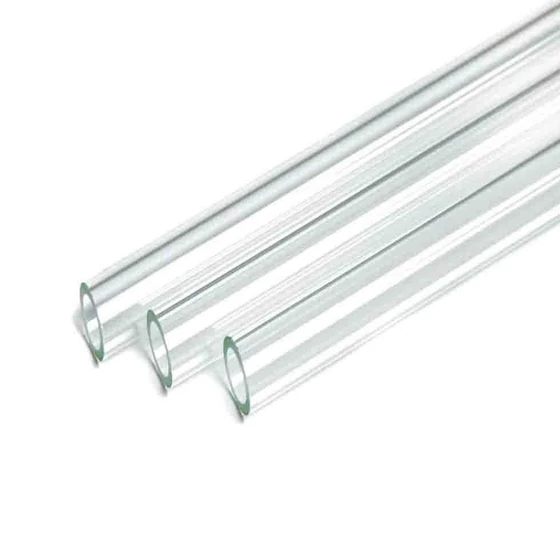 tubular-gauge-glass-2.webp