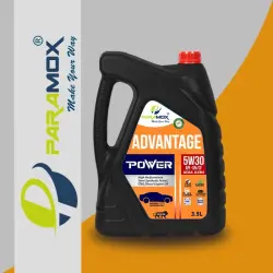Car Engine Oil, Vehicle Type Car