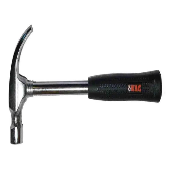 tubular-claw-hammer-2.webp