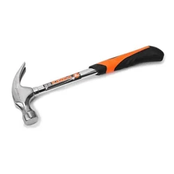 Tubular Claw Hammer