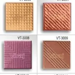 Floor Tile, Size 600x600 mm