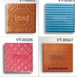 Floor Tile, Material Natural Stone
