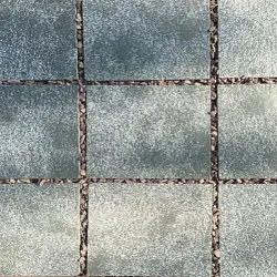 Natural Kurnool Grey Limestone, UsageApplication Flooring