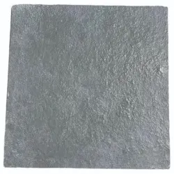 20mm Kurnool Stone Slabs, Height 600 to 1250 mm