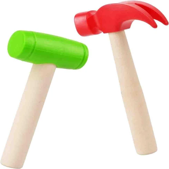 plastic-hammer-1.webp