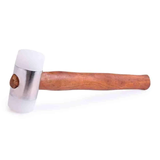 plastic-hammer-2.webp