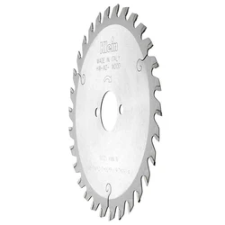 Saw Blades