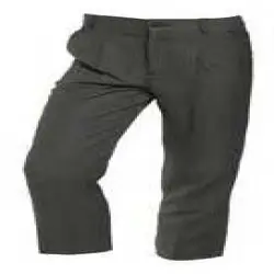 Boys Pant, Colour Grey