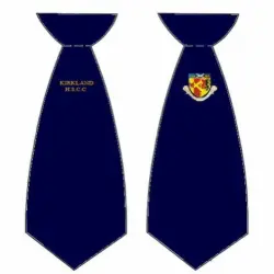 Red Gray School Tie, Age All Sizes, Season All Season Tie, Product Type Formal tie