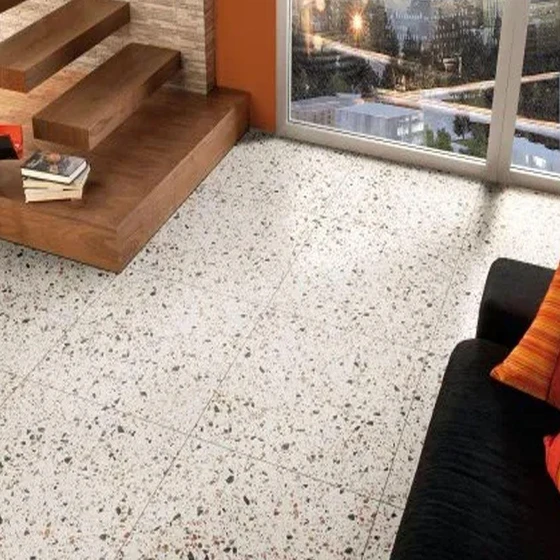 mosaic-terrazzo-tiles-1.webp