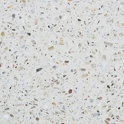 Mosaic Terrazzo Tiles