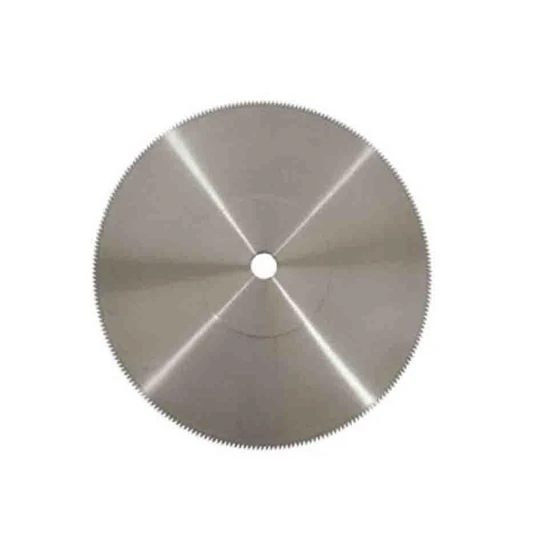 friction-saw-blade-1.webp