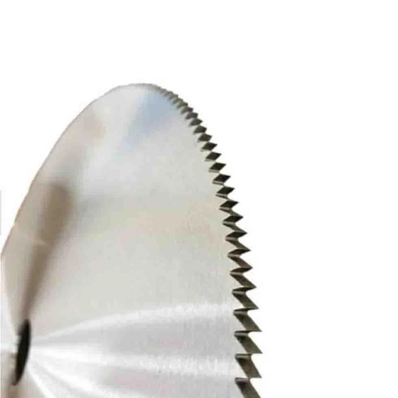 friction-saw-blade-2.webp