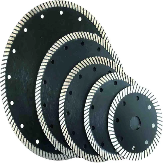 hot-saw-blade-2.webp
