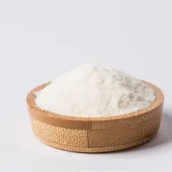 Limestone Powder, Chemical Formula CaCO3