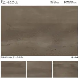 Brick Cladding Manufacturer In Ahmedbad, Size available 215x60x15