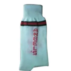 Pattern Plain Dark Grey School Socks, Stretchability Type 2-Way Stretch, Wash Care Machine Wash