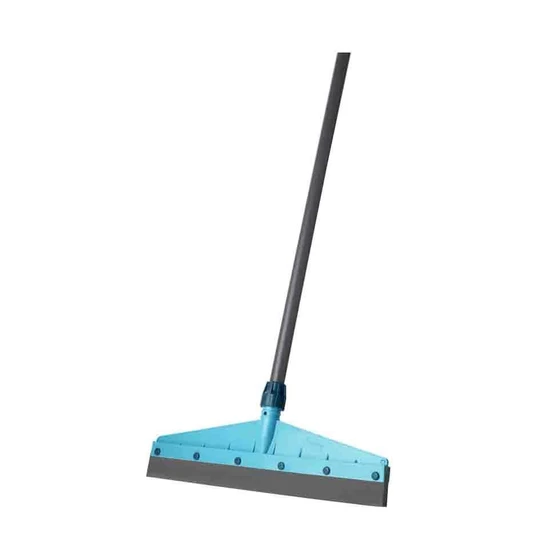 eva-blade-2.webp
