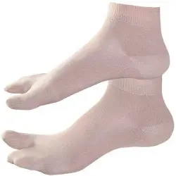 Girls School Socks, Season All Season