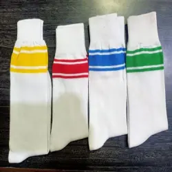 School Socks, Occasion Formal Wear