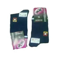 Uniform Socks, Stretchability Type 4-Way Stretch