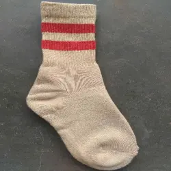 Children Socks, Wash Care Machine Wash