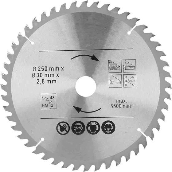 metal-cuttings-saw-blade-2.webp