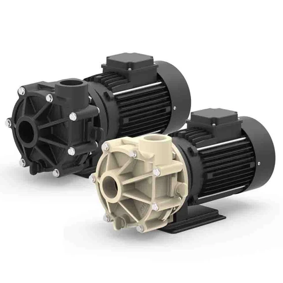chemical-pump-1.webp