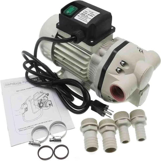 chemical-pump-2.webp