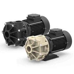 Chemical Pump