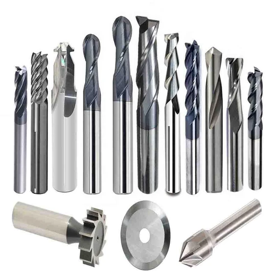 industrial-cutting-tool-1.webp