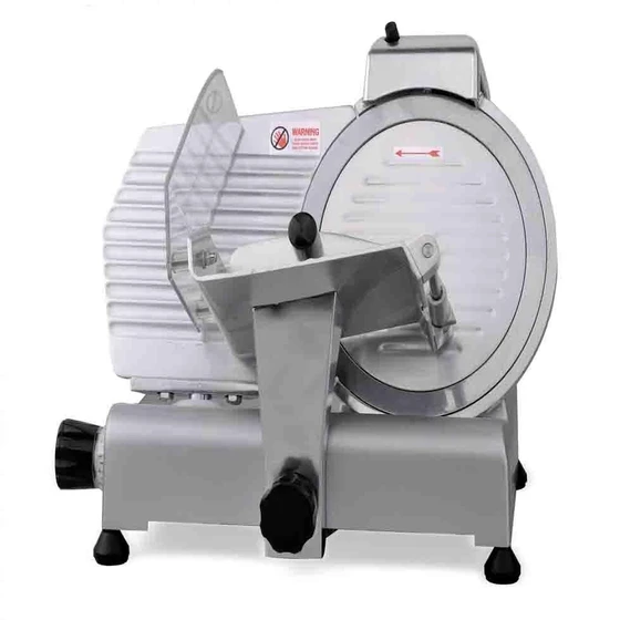 slicer-machine-1.webp