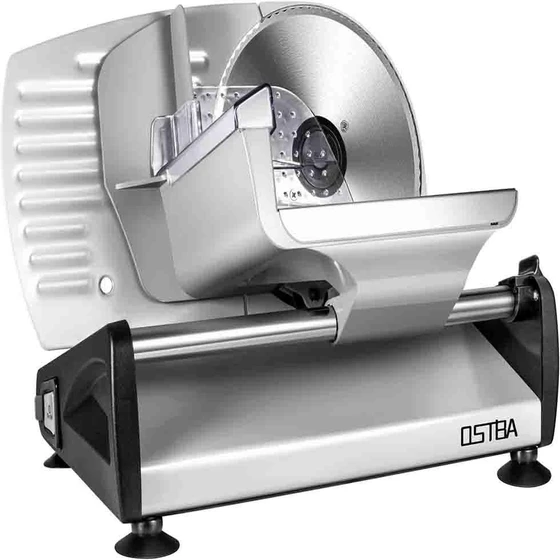 slicer-machine-2.webp