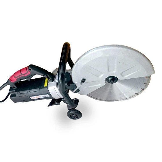 saw-cutting-machine-1.webp