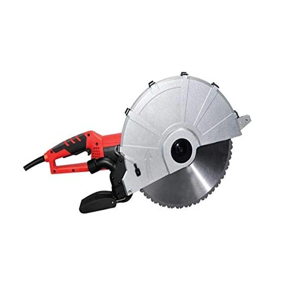 saw-cutting-machine-2.webp