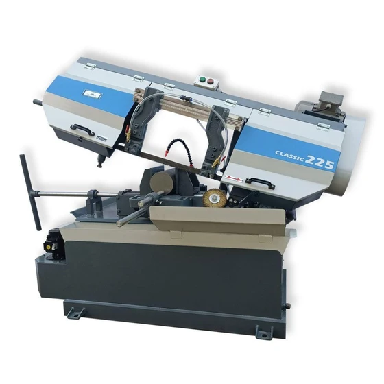 horizontal-band-saw-machine-2.webp