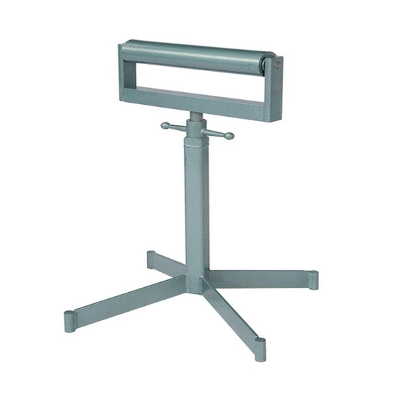 band-saw-roller-stand-2.webp