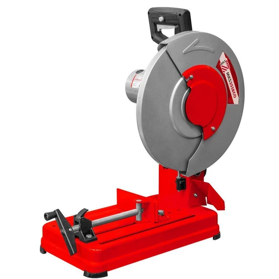 metal-cutting-machine-2.webp