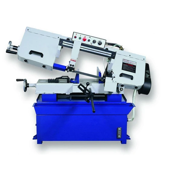 manual-bandsaw-machine-2.webp