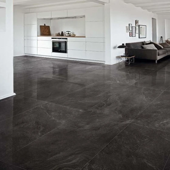 glossy-floor-tiles2-1.webp