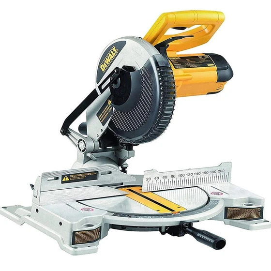aluminium-cutting-saw-machine-2.webp