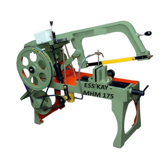 electric-hacksaw-machine-1.webp